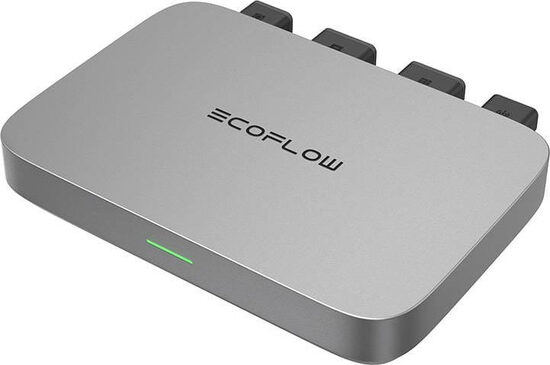 Mikroinvertors EcoFlow 800W PowerStream