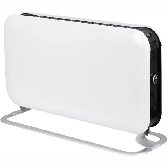 Elektriskais radiators Mill CO1200WIFI3 Gen3