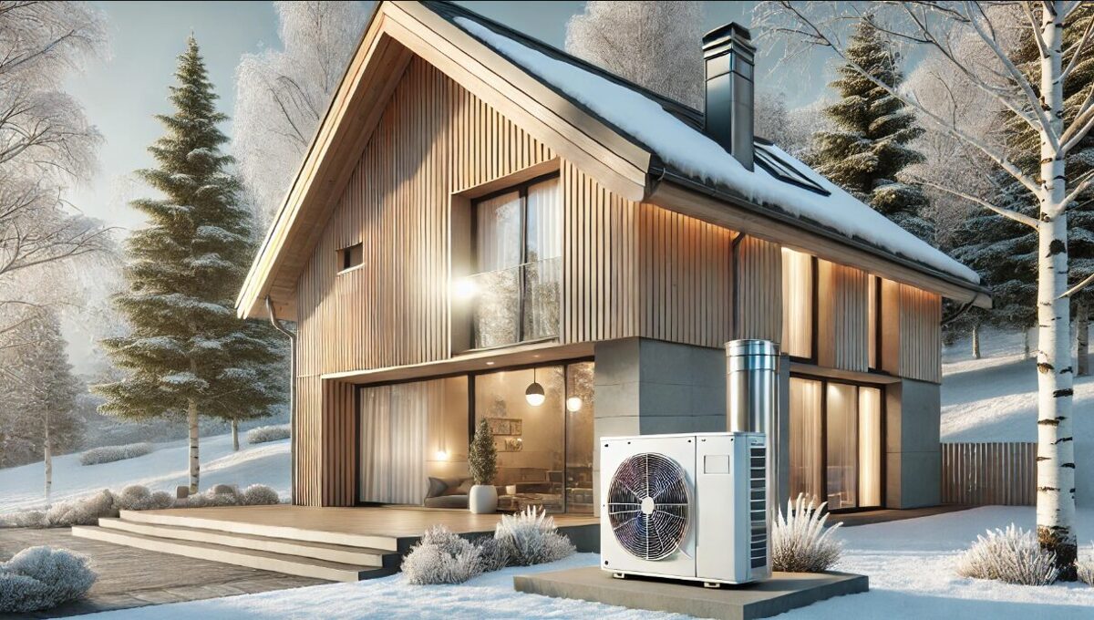 heat_pump_house.jpg