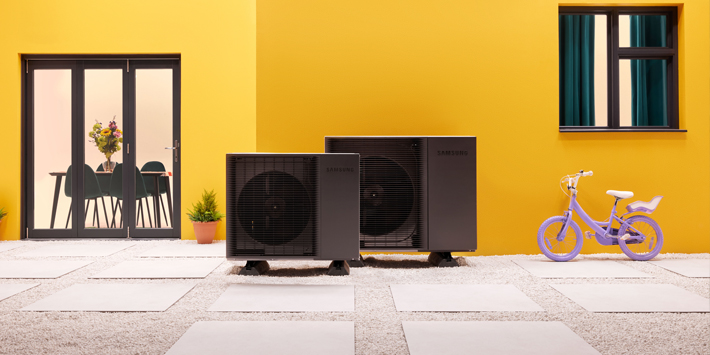 samsung-jul-24-new.jpg
